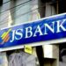 JS Bank Posts Profit before Tax (PBT) of PKR 3.488 Billion for 1H 2025 with Current Deposits  surpassing PKR 200 Billion