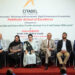Under its flagship initiative the Centre for Innovation, Technological Advancement, Digital Entrepreneurs & Leadership (CITADEL), Pathfinder Group organized a discussion on “Entrepreneurship and Innovation:
