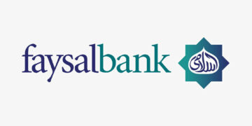 Faysal Bank Reports H1 2025 Financial Results Amidst Continued Business Momentum
