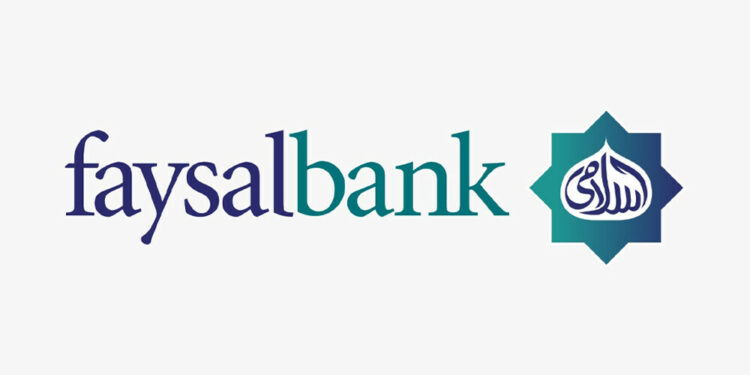 Faysal Bank Reports H1 2025 Financial Results Amidst Continued Business Momentum