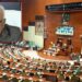 Senator Waqar Mehdi Slams Indian Moves in IIOJK, Reiterates PPP’s Commitment to Kashmiri Cause