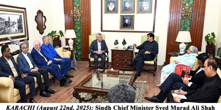 Murad vows to intensify polio eradication efforts, announces three large-scale campaigns