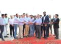“FrieslandCampina Engro Pakistan Limited commissions 3.4MW solar  power plant in Sahiwal”