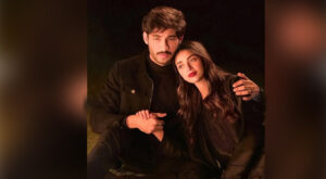 Ali-Raza-and-Anmol-Baloch