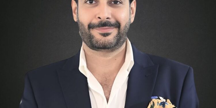 Battle of Truth: A Symbol of Righteousness, Sacrifice, and Steadfastness – Syed Aman Shah, Provincial Convener, Awaam Pakistan Party Balochistan