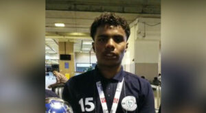 Aman-Ullah-Rauf