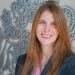 British High Commissioner Jane Marriott calls on ‘exceptional future leaders’ to apply for Chevening scholarships