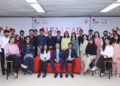 DWP Group launches ‘Tameer-e-Mustaqbil’ to empower the next generation of professionals