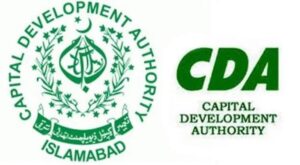 CDA-Islamabad-768x422-1