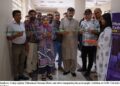 SABS UNIVERSITY JAMSHORO HOSTS PHOTOGRAPHY EXHIBITION SHOWCASING CULTURAL HERITAGE AND HUMANITY