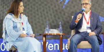 Digital Inclusion, Affordability, and the Battle Against Cash Dominate Jazz Leadership’s GSMA Summit Address