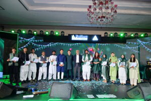 DilSeSarsabz Event APPROVED PIC