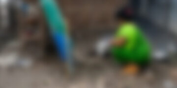 Lahore Horror: Qari Forced to Witness Wife’s Gang Rape in Chohang Fields