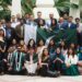 Chevening Scholarships Open for Pakistani Applicants – Apply Now for Fully Funded UK Master’s Programs