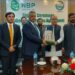 NBP Partners with HAZECO for Seamless Digital Bill Collections