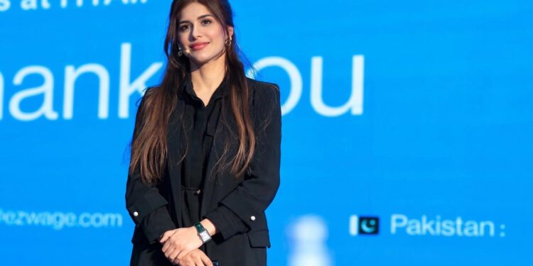 EZ Wage Secures Investment License from the Ministry of Investment of Saudi Arabia