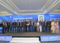 Unlocking Pakistan’s Digital Future: GSMA Highlights Opportunities and Progress at Digital Nation Summit Islamabad