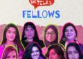Sharmeen Obaid-Chinoy Announces 2025 Fellows for Patakha Pictures – Stories She Tells Four short documentaries to spotlight women’s resilience across Pakistan