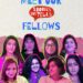 Sharmeen Obaid-Chinoy Announces 2025 Fellows for Patakha Pictures – Stories She Tells Four short documentaries to spotlight women’s resilience across Pakistan