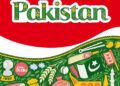 Share a Coke with Pakistan: Coca-Cola’s Tribute to Pakistan’s Rich Cultural Heritage