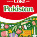 Share a Coke with Pakistan: Coca-Cola’s Tribute to Pakistan’s Rich Cultural Heritage