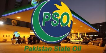 PSO shows resilience in a challenging market, posts profit after tax of PKR 20.9 billion in FY25