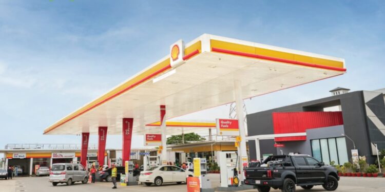 Wafi Energy Pakistan Limited announces financial results for H1 2025