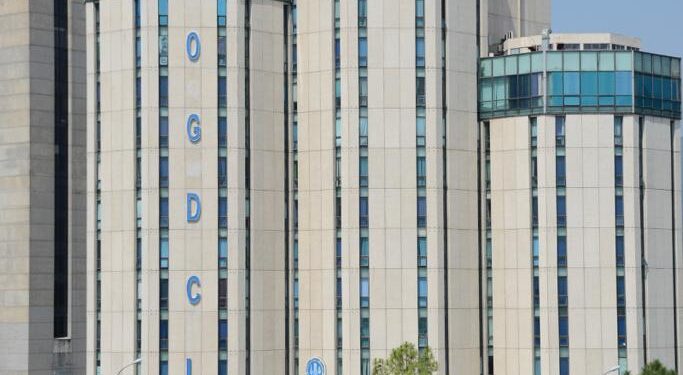 OGDCL Completes Jhal Magsi Development Project in Balochistan as per Prime Minister’s Instructions