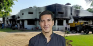 Imran-Khan-Imran-Khan-nephew-Sher-Shah-Shershah-Aleema-Khan-PTI-Jinnah-house-case-Pakistan