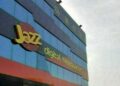 Jazz Invests Over PKR 25 Billion in Infrastructure Expansion to Accelerate Digital Transformation, Records Stable Growth in 1H25