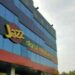 Jazz Invests Over PKR 25 Billion in Infrastructure Expansion to Accelerate Digital Transformation, Records Stable Growth in 1H25