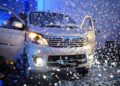 Master Changan Motors Marks 25,000 Karvaan Units with Upgraded Launch and New 1.2L Sherpa