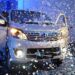 Master Changan Motors Marks 25,000 Karvaan Units with Upgraded Launch and New 1.2L Sherpa