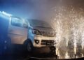 Master Changan Motors Marks 25,000 Karvaan Units with Upgraded Launch and New 1.2L Sherpa