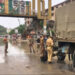 Pakistan Army Steps In to Assist Citizens After Heavy Rainfall in Karachi