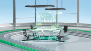 Kaspersky_Workplace_light_m