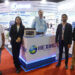 Livoltek Showcases Complete Range of Smart Energy Solutions at ITIF Asia 2025
