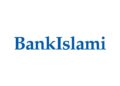 BankIslami boasts stable growth in H1 2025, reports PKR 8.9 billion pre-tax profit