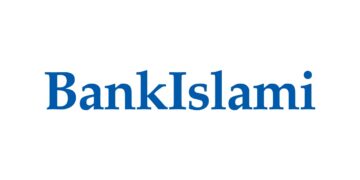 BankIslami boasts stable growth in H1 2025, reports PKR 8.9 billion pre-tax profit