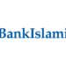 BankIslami boasts stable growth in H1 2025, reports PKR 8.9 billion pre-tax profit