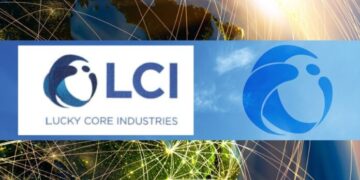Lucky Core Industries Announces Results for the Year Ended June 30, 2025; 310% Final Cash Dividend Announced