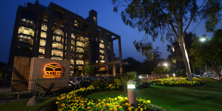 MCB Bank Delivers Rs. 58.06 Billion Profit Before Tax in H1 2025; Declares Second Interim Cash Dividend of 90%