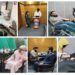 NBP Blood Donation Drive 2025 in Collaboration with Indus Hospital across Major Cities