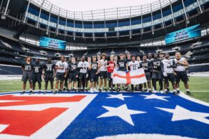 NFL_Academy_Players-on-Halfway-Line