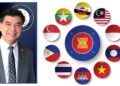 DEEPENING ASEAN-PAKISTAN TIES:  A PHILIPINE PERSPECTIVE