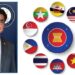 DEEPENING ASEAN-PAKISTAN TIES: A PHILIPINE PERSPECTIVE