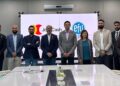 JazzCash and EFU Life Launch Pakistan’s First Fully Digital Insurance Journey
