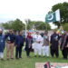 IBA KARACHI’S “MARKA-E-HAQ” FESTIVITIES HONOR THE LEGACY OF “BUNYAN-AL-  MARSOOS”