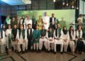 PSO Celebrates Pakistan’s 78th Independence Day with Commitment to Progress