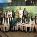 PSO Celebrates Pakistan’s 78th Independence Day with Commitment to Progress